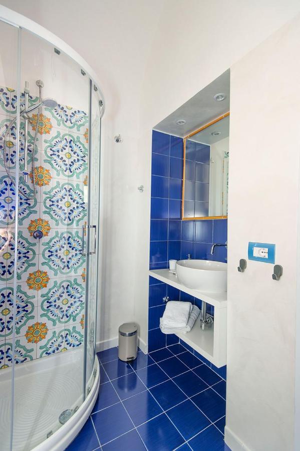 Marileo Apartment *