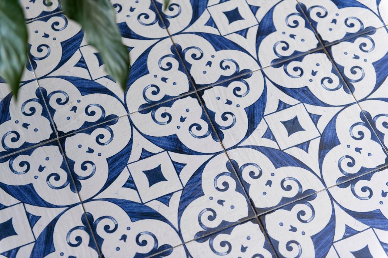 Marileo Amalfi